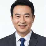 Shan He, Healthcare Distribution and Commercial lawyer in Sichuan