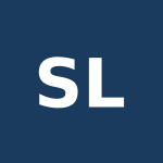 Shen Lu, Cross-border Data Transfer lawyer in Suzhou