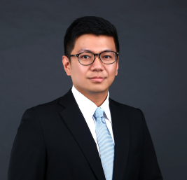 Shengli Qin