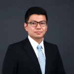 Shengli Qin, Personal Injury lawyer in Binzhou