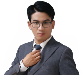 Shengli Tang, Personal Injury lawyer