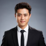 Shi Lei, Criminal Defense lawyer in Tianjin