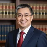Shi Peng, Real Estate Development lawyer in Shiyan