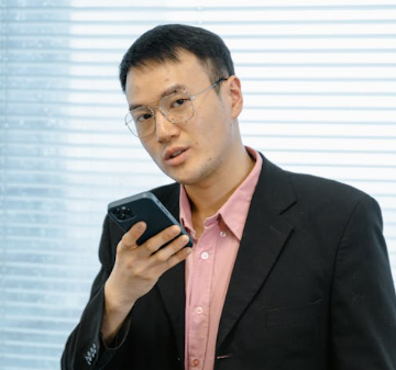 Xianli Shi
