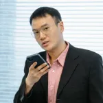 Xianli Shi, Workplace Injuries lawyer in Sichuan