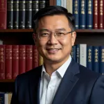 Shihe Xu, Defective Products lawyer in Jiangsu