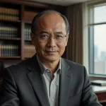 Shubing Jin, Property Disputes lawyer in Jiangsu