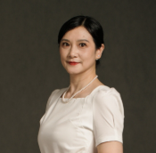 Shuhua Fan