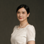 Shuhua Fan, Private Equity and Venture Capital lawyer in Hengyang