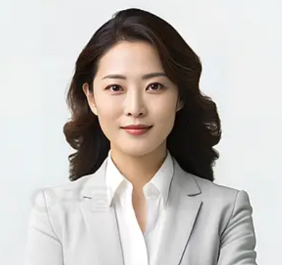 Shuhua Long, Employment & Labor lawyer