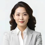 Shuhua Long, Employment & Labor lawyer in Heyuan