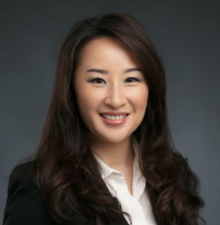 Shuyan Yan, Company Formation lawyer in Suzhou