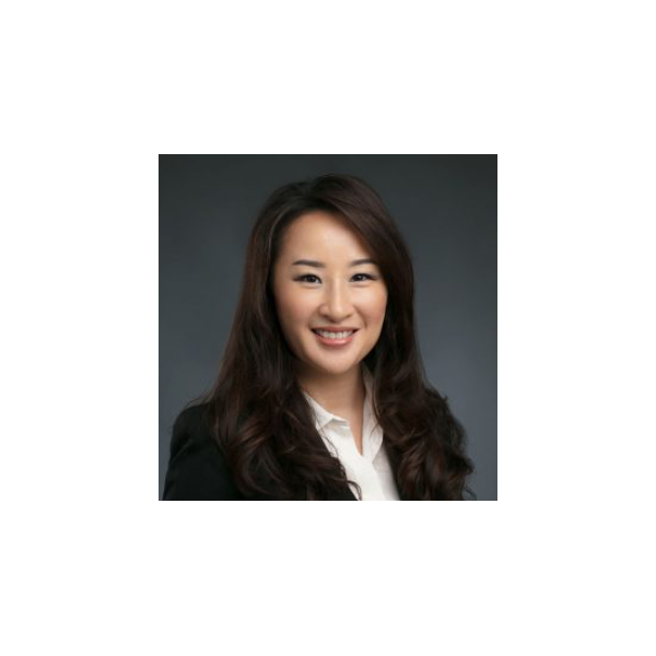 Shuyan Yan, Company Formation lawyer