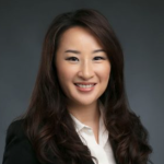 Shuyan Yan, Company Formation lawyer in Suzhou