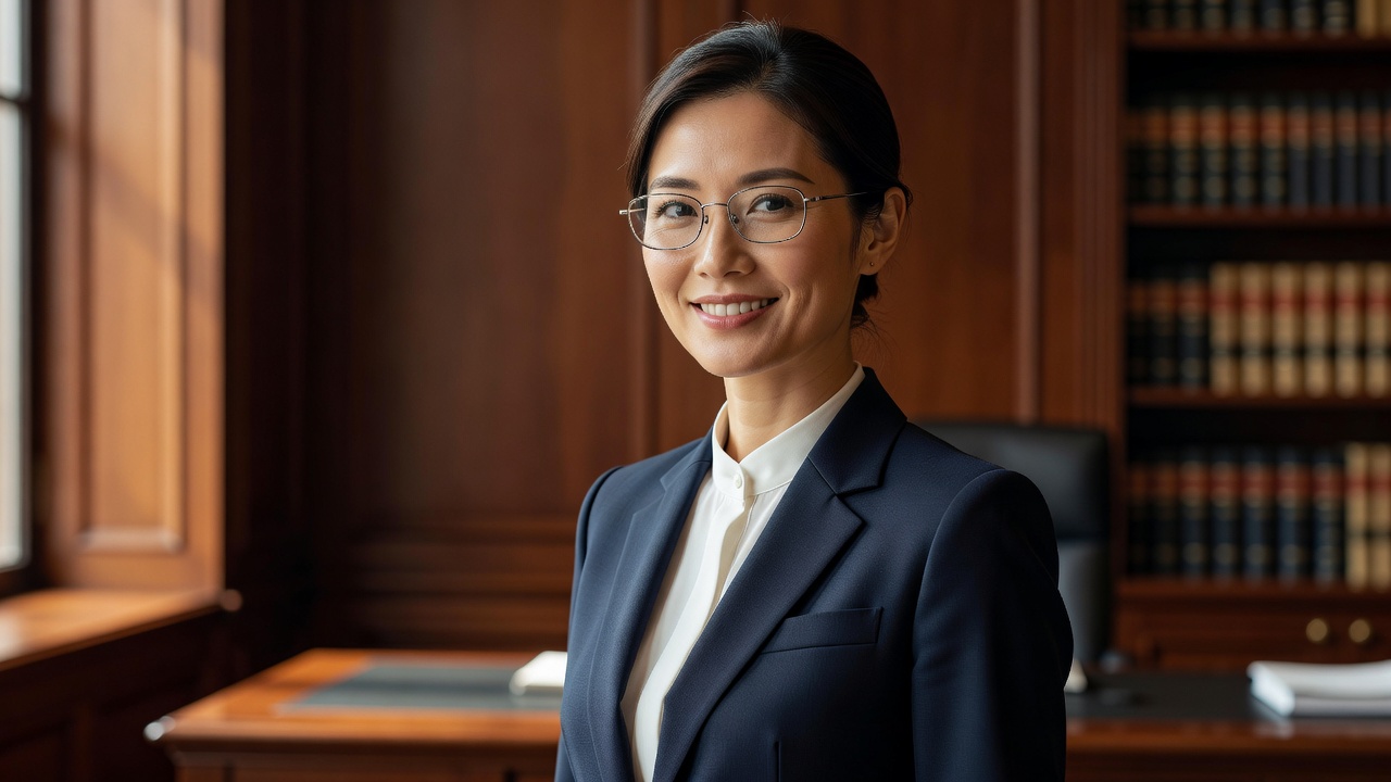 Sihan Liang