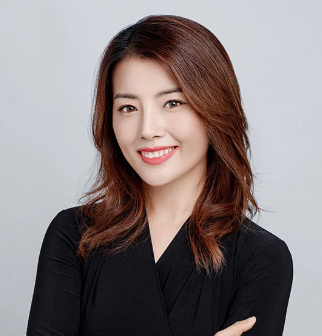 Siyu Jia, Visa & Immigration lawyer