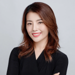 Siyu Jia, Entry and Exit Permits lawyer in Naqu