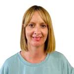 Sofía Rodríguez, Restraining Orders lawyer in Montevideo