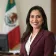 Sofia Vargas headshot
