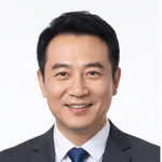 Song Dongjian, Criminal Defense lawyer in Hangzhou