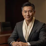 Song Shi, Wrongful Termination lawyer in Wuzhong