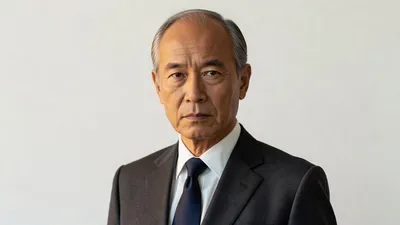 Jianjun Song, Criminal Defense lawyer