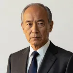 Jianjun Song, Criminal Litigation lawyer in Chengdu