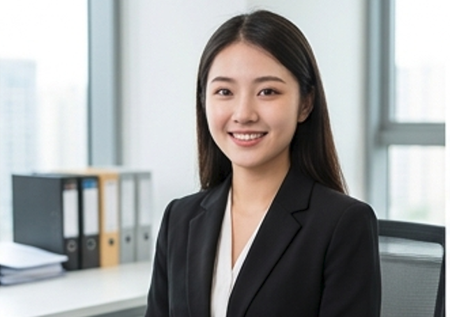 Song Li