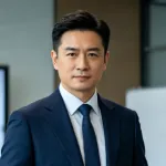 Haotian Lu, Real Estate Financing lawyer in Chaohu