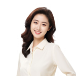 Songmei Zhao, Contract Drafting and Review lawyer in Anyang
