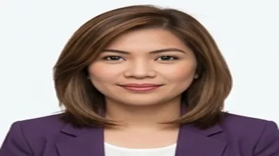 Sophea Heng, Real Property lawyer
