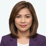 Sophea Heng, Real Property lawyer in Phnom Penh