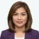 Sophea Heng headshot