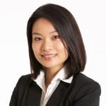 Sophia Chen, Foreign Investment lawyer in Haikou