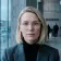 Sophie de Jong headshot