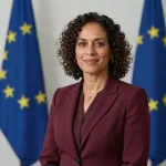 Sophie Dubois, Company Formation lawyer in Brussels