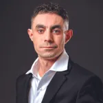 Steven Davis, Commercial Arbitration lawyer in New York