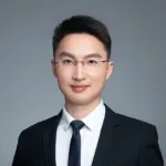 Sun Fanglong, Cross-border Disputes lawyer in Qingdao