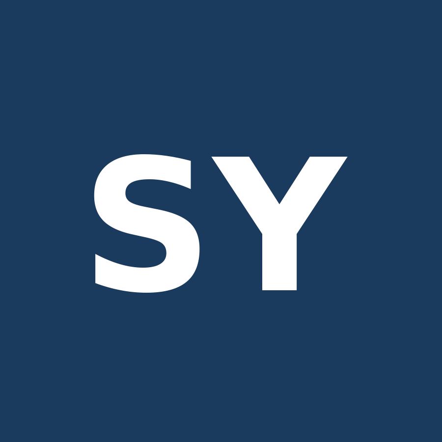 Sun Ying, Company Formation lawyer in Suzhou
