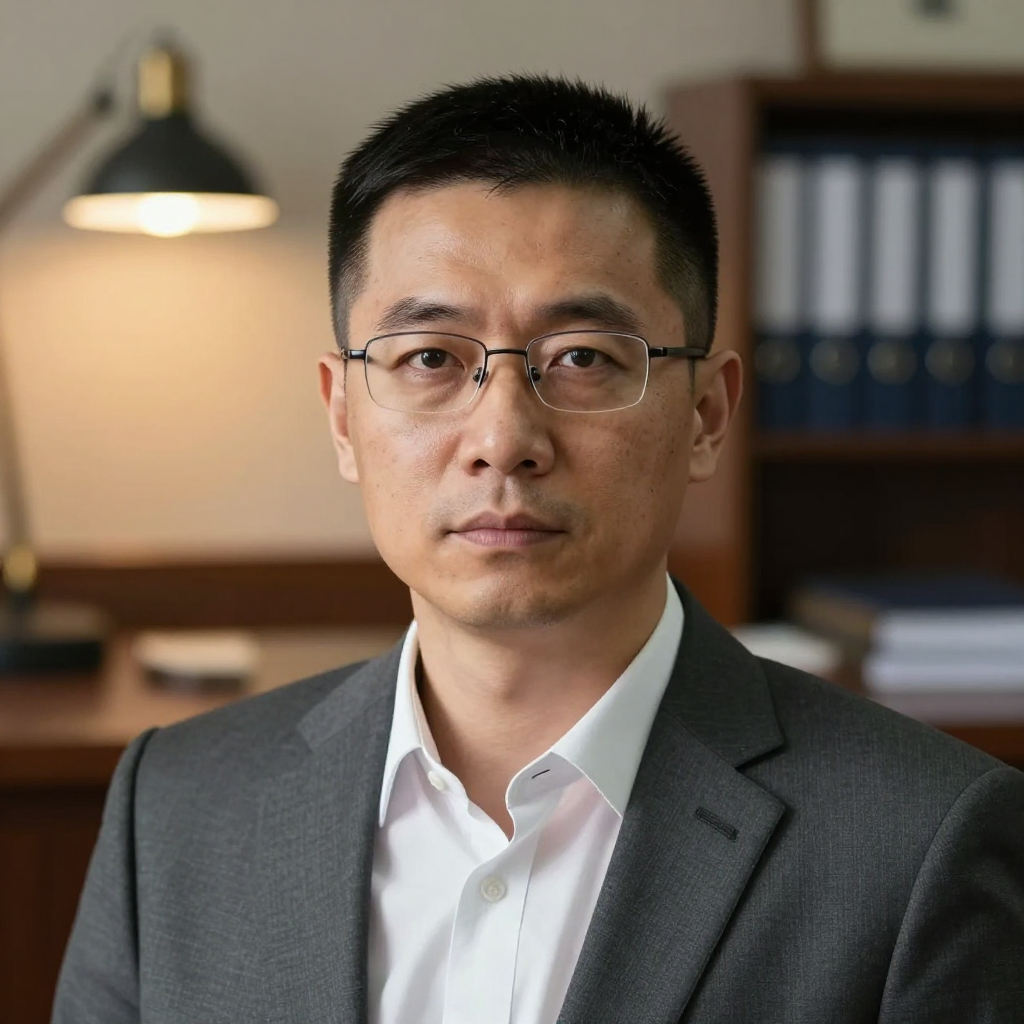 Yubo Sun