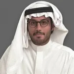 Taha Dahlan, Corporate lawyer in Jeddah