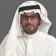 Taha Dahlan headshot