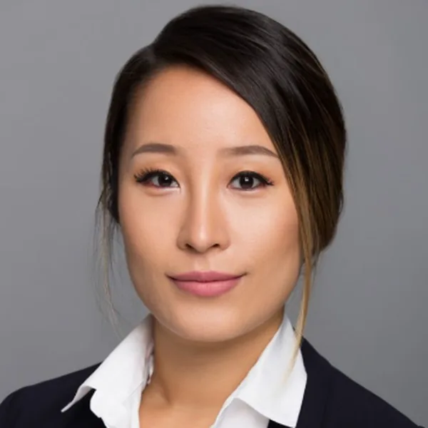 Tan Xuechun, Divorce & Family lawyer