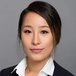 Tan Xuechun, Divorce and Family lawyer in Tangshan