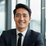 Tang Bichen, Employment and Labor lawyer in Ningbo