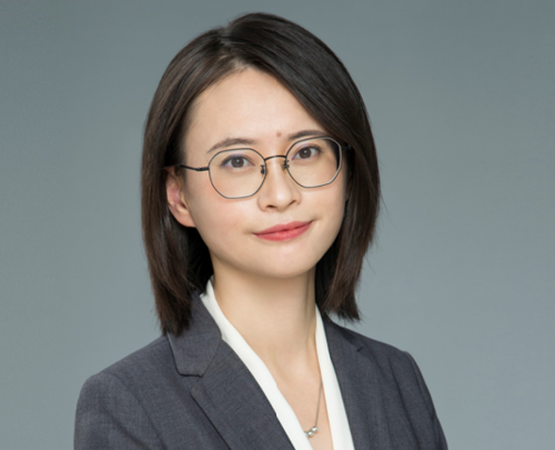 Zhi Tang, Criminal Defense lawyer in Chengdu