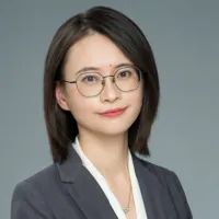 Zhi Tang, Criminal Defense lawyer