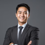Tao Xu, Export Control and Sanctions lawyer in Fangchenggang