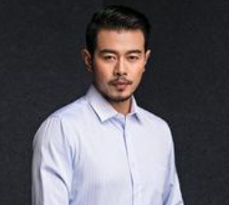 Tony Zhou, Business & Contract lawyer