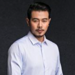 Tony Zhou, Contract Drafting and Review lawyer in Songyuan